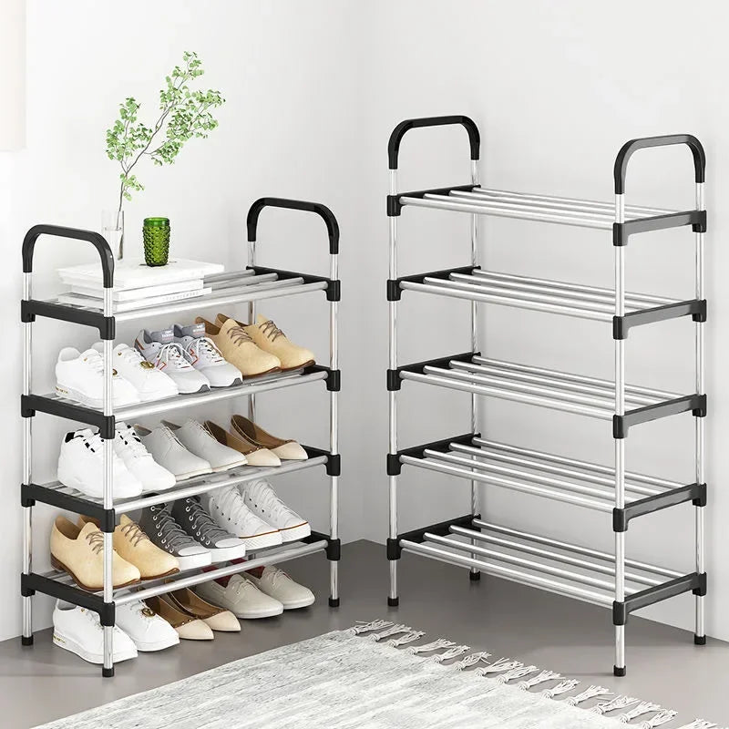 Shoe Shelf - Basket-Sympa™ 