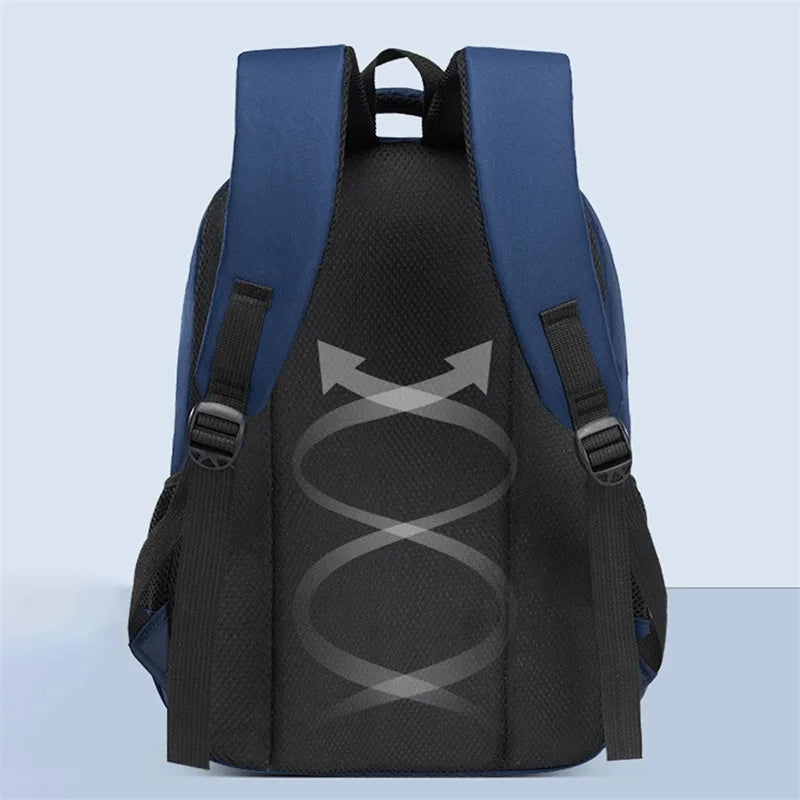 SchoolIn™ Kids/Teens Backpack 