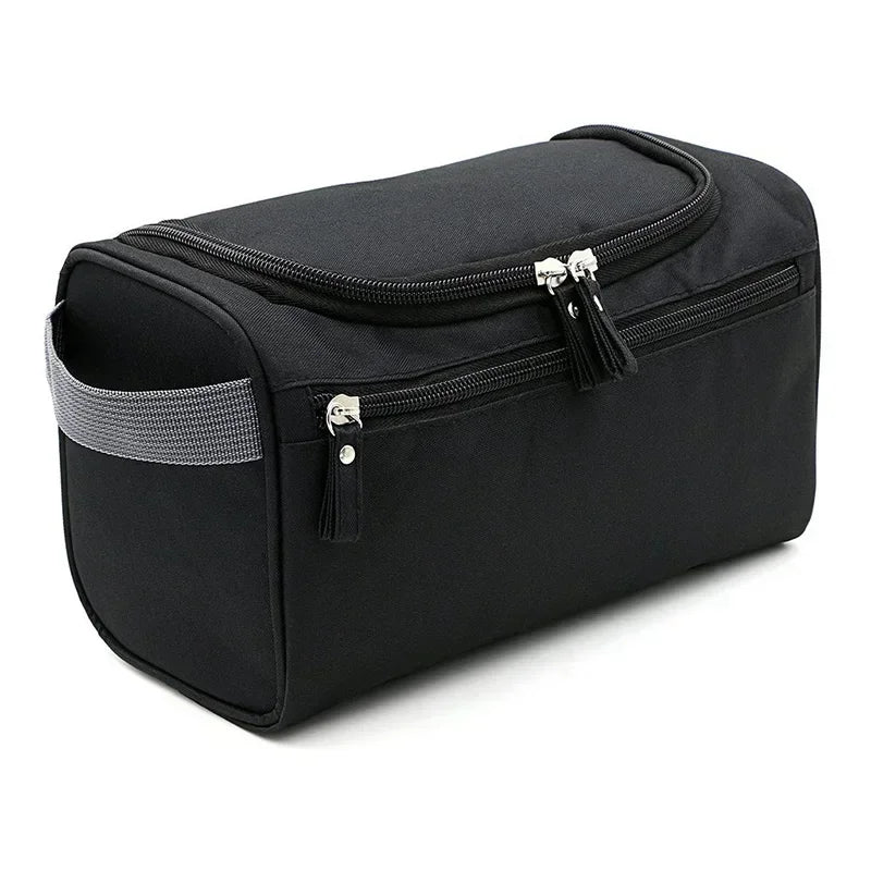 Toiletry Bag - AquaPouch-Sympa™