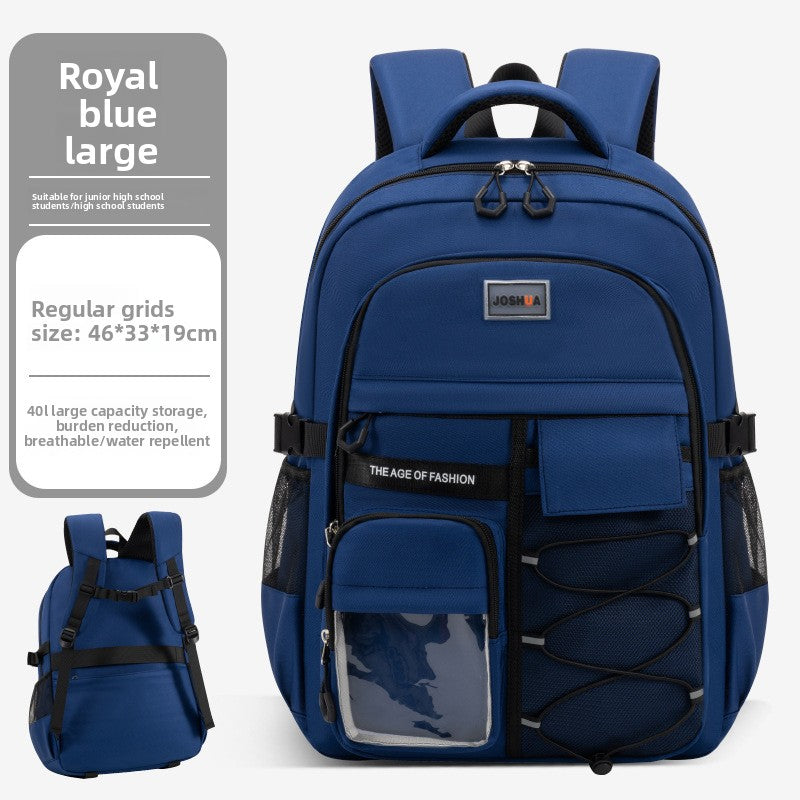 Sac a dos ado - Joshua™