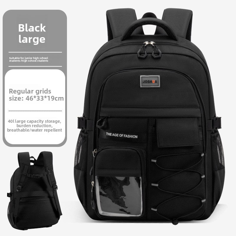 Sac a dos ado - Joshua™
