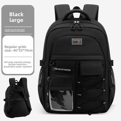 Sac a dos ado - Joshua™