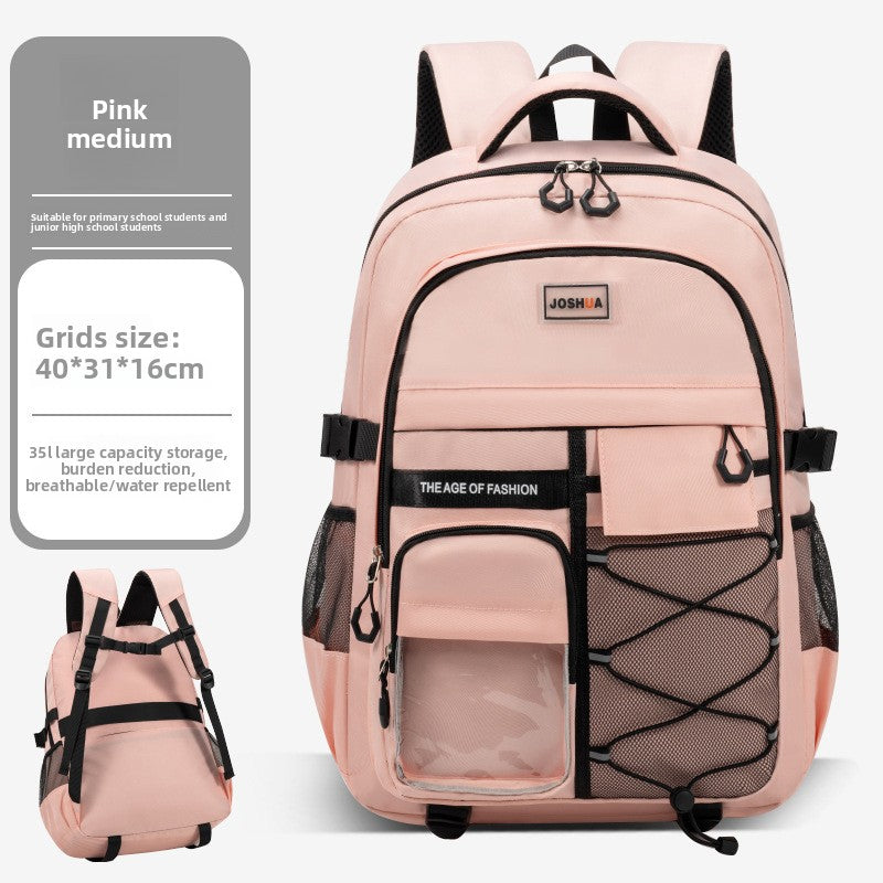 Sac a dos ado - Joshua™