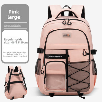 Sac a dos ado - Joshua™