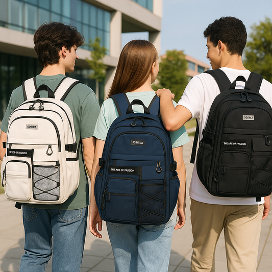 Sac a dos ado - Joshua™