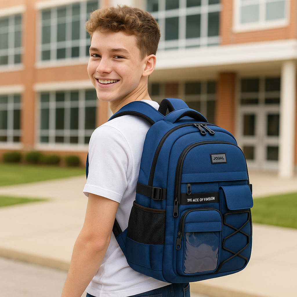 Sac a dos ado - Joshua™