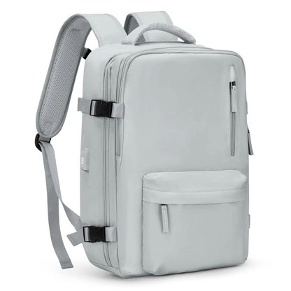Sac a dos de voyage - LetGo-Sympa™