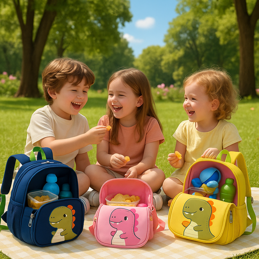 Sac a dos enfant - RexyBagâą