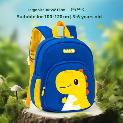Sac a dos enfant - RexyBag™