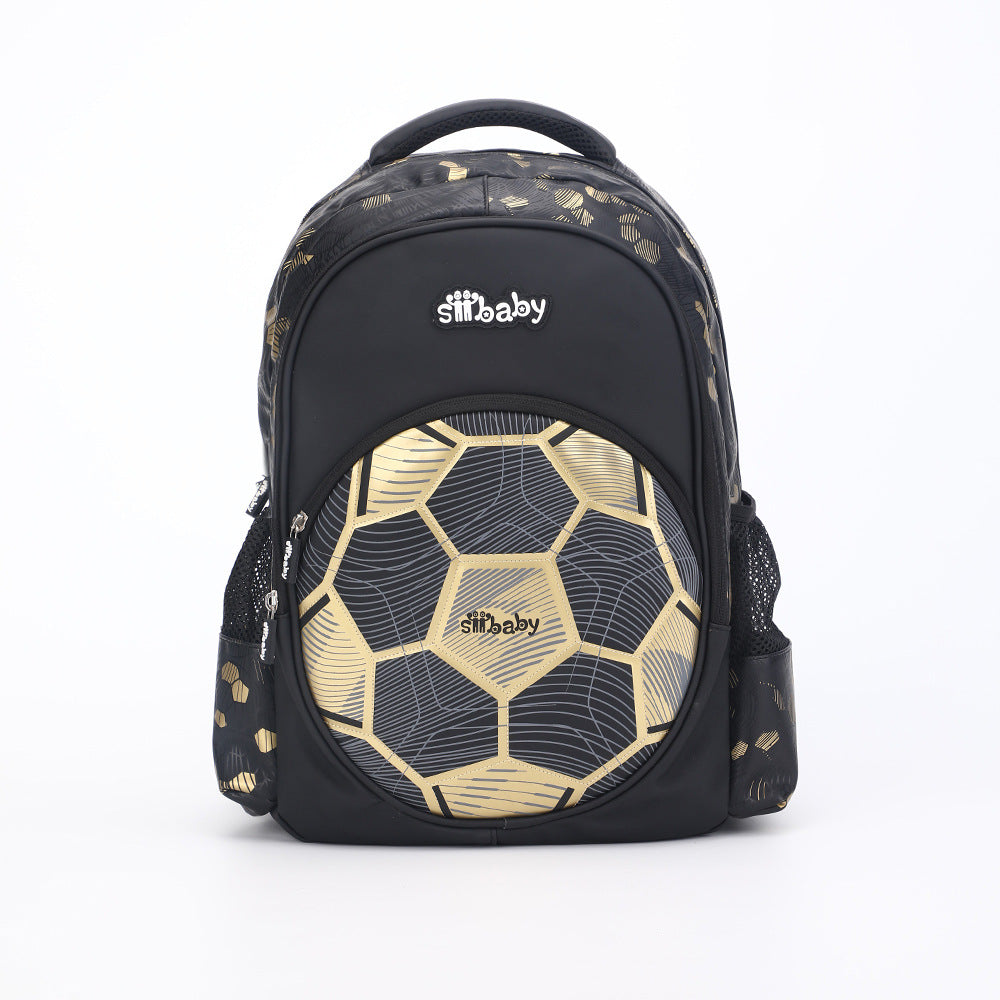 Sac a dos - ProKickPack™