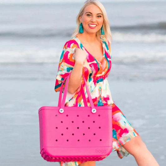 Beach bag - Playa-Sympa™