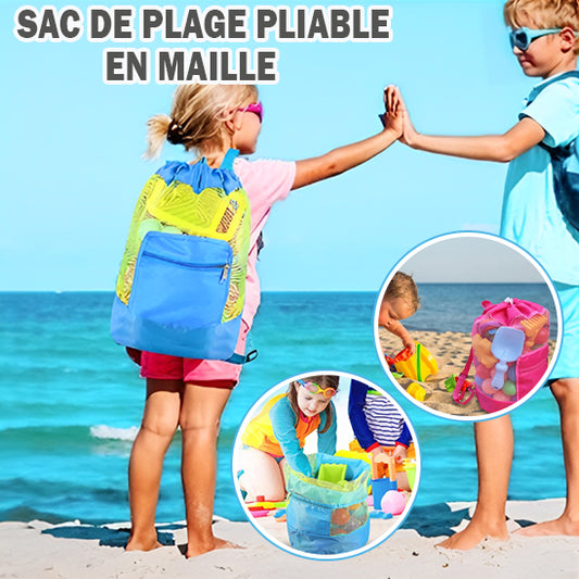 Sac de plage - Sac Kidâs Beachâą