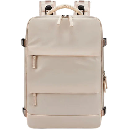 Sac a dos de voyage - LetGo-Sympa™