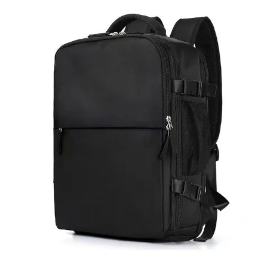 Travel backpack - LetGo-Sympa™ 