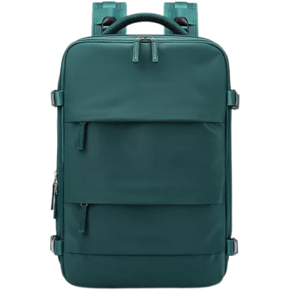 Sac a dos de voyage - LetGo-Sympa™