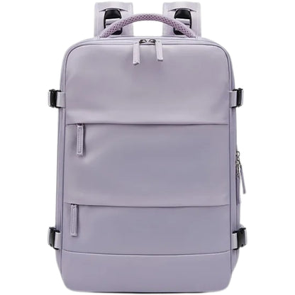 Sac a dos de voyage - LetGo-Sympa™