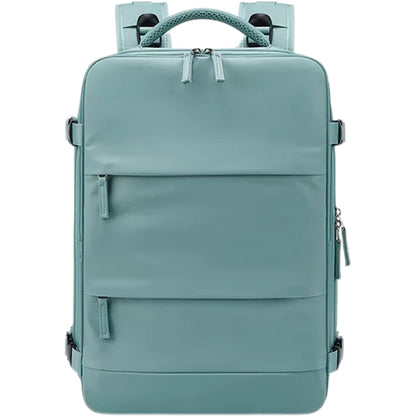 Sac a dos de voyage - LetGo-Sympa™