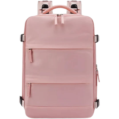 Sac a dos de voyage - LetGo-Sympa™