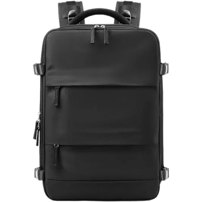 Sac a dos de voyage - LetGo-Sympa™
