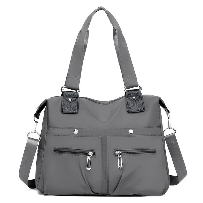 Everyday bag Sympa™ tote bag 