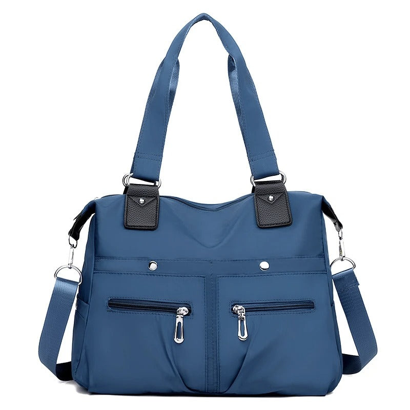 Everyday bag Sympa™ tote bag 