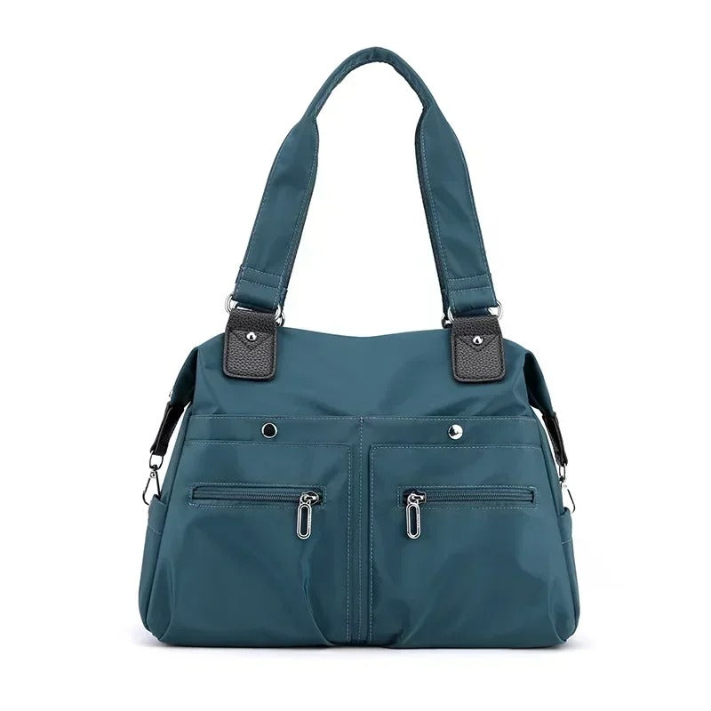 sac fourre tout femme