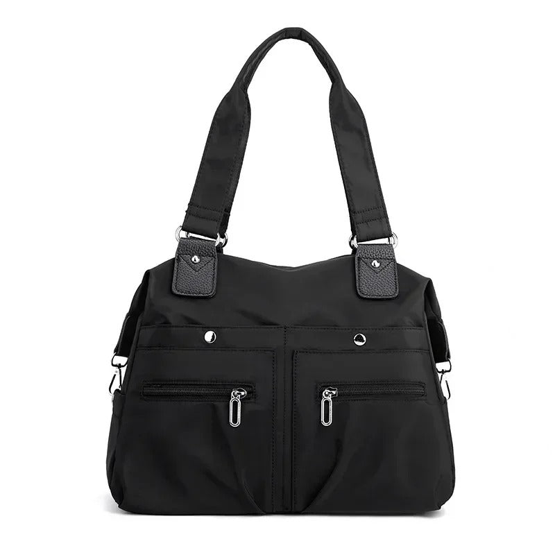 sac fourre tout femme