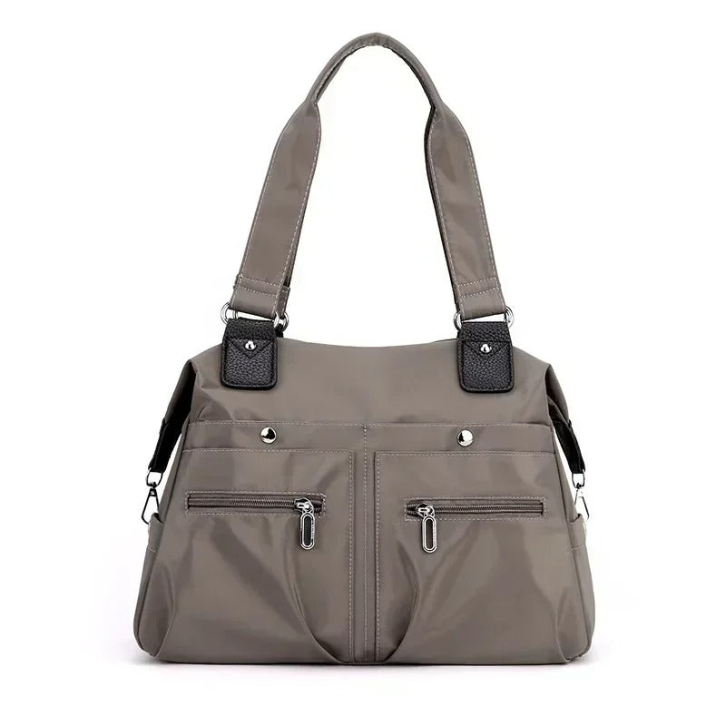 sac fourre tout femme