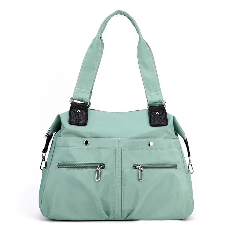 sac fourre tout femme