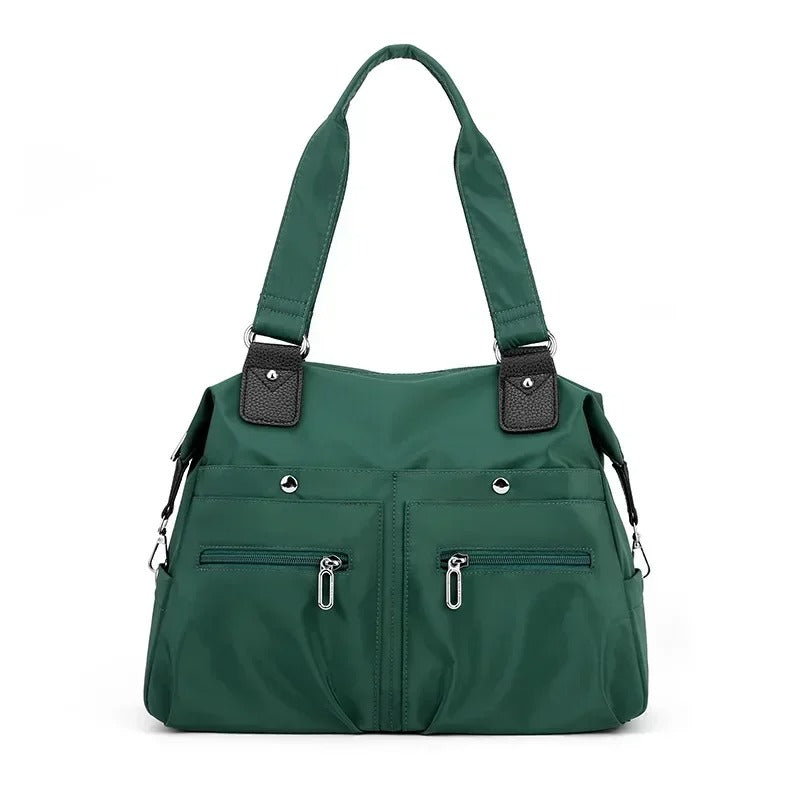 sac fourre tout femme