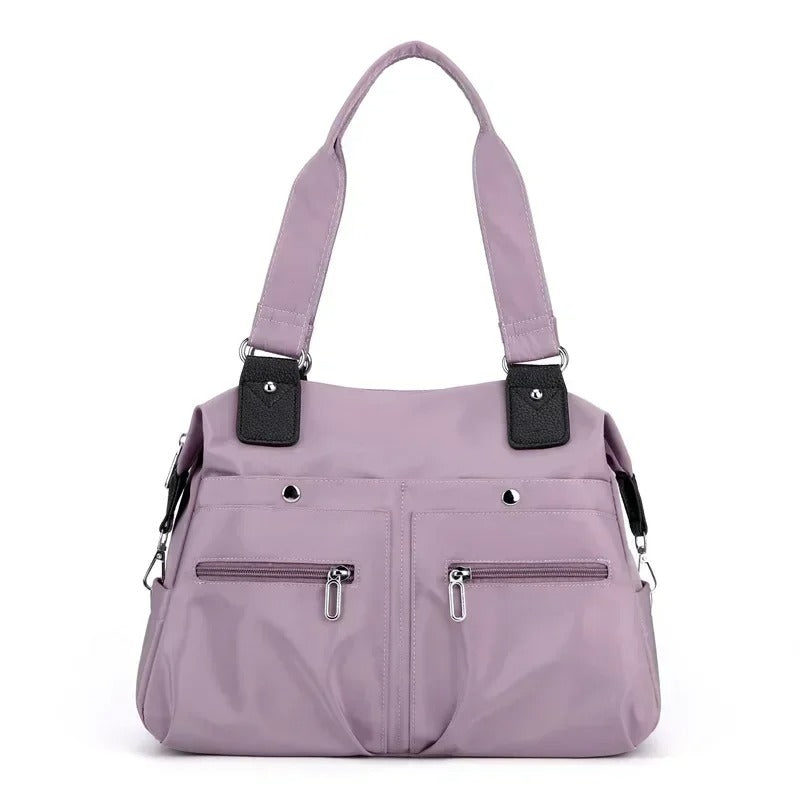 sac fourre tout femme