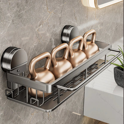 Étagère salle de bain - Move-it-Sympa™