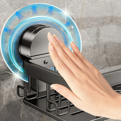 Étagère salle de bain - Move-it-Sympa™