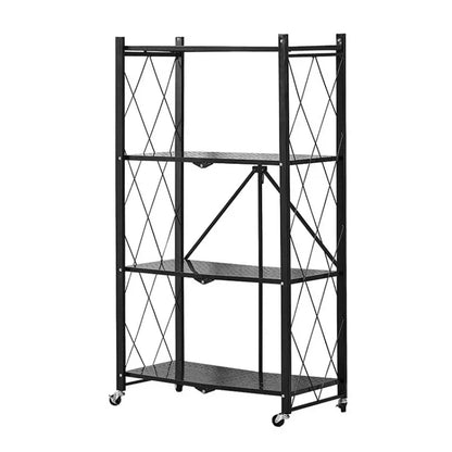 Étagère de Rangement - SimpleMagic™