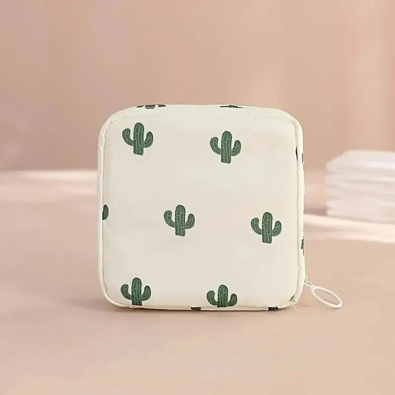 Sanitary Kit - Cute-Sympa™