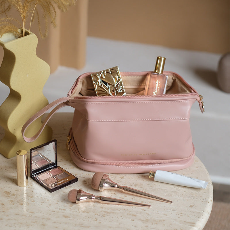 Portable Makeup Bag - Onthego™ 