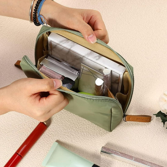 Makeup Bag - Mini-portable-Sympa™