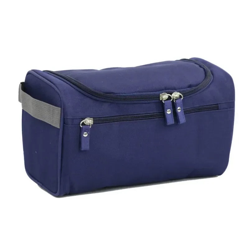 Toiletry Bag - AquaPouch-Sympa™