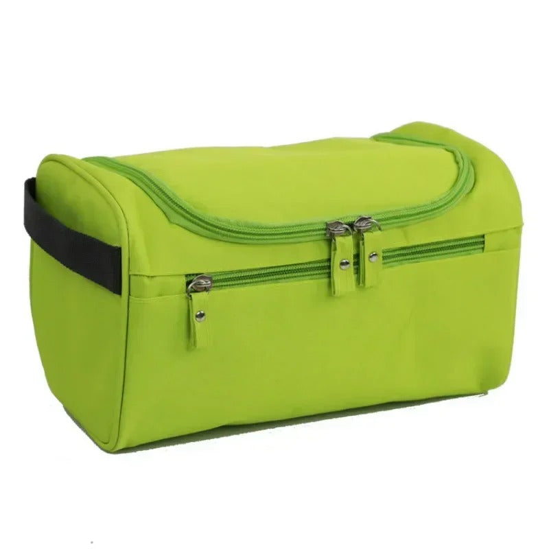 Toiletry Bag - AquaPouch-Sympa™