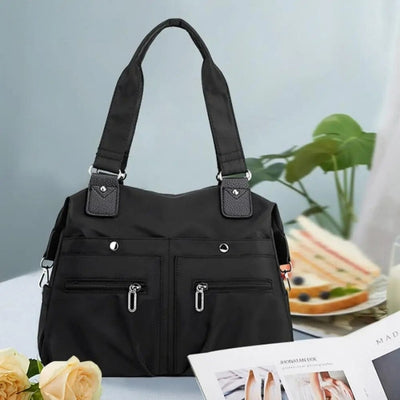 Sac fourre tout pour femme 