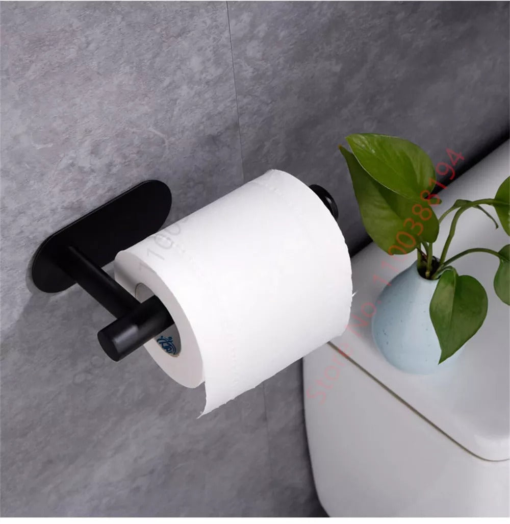 Bathroom Support - WC™ Group 