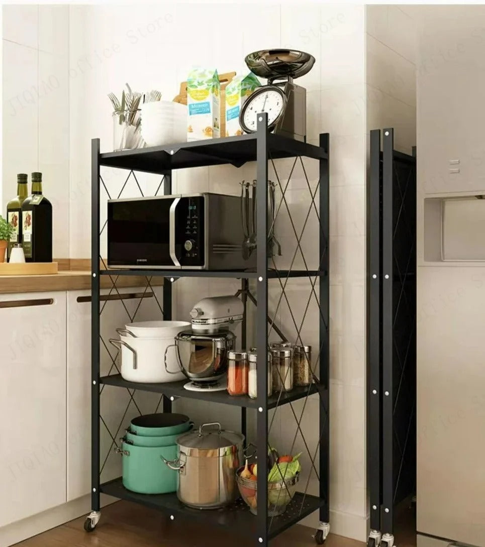 Storage Shelf - SimpleMagic™ 