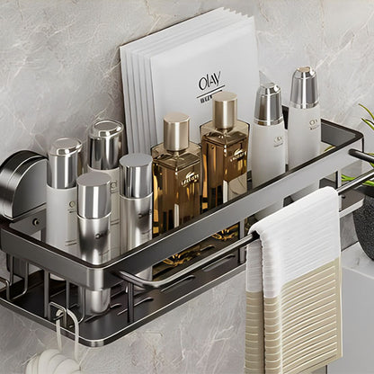 Étagère salle de bain - Move-it-Sympa™