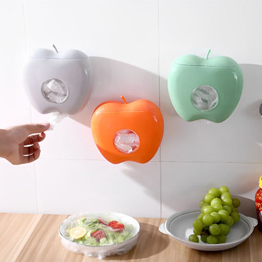 Storage box - PomFilm-Nice-Foodâą