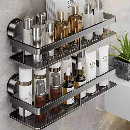 Étagère salle de bain - Move-it-Sympa™