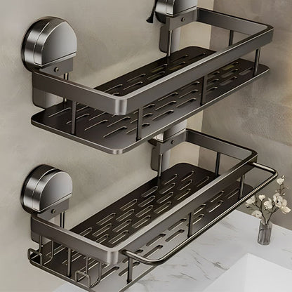 Étagère salle de bain - Move-it-Sympa™