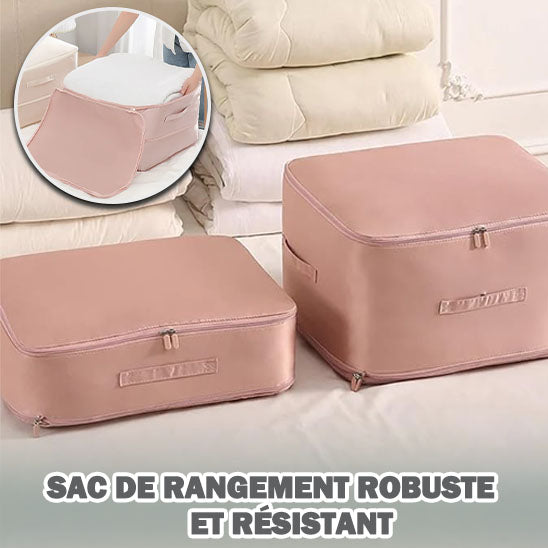 Sac rangement - Compression Ultra-Sympa™