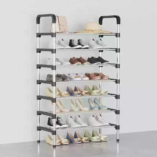 Shoe Shelf - Basket-Sympa™ 