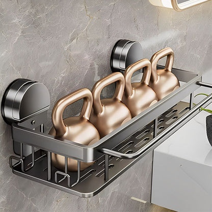 Étagère salle de bain - Move-it-Sympa™