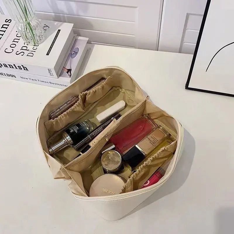 Portable Makeup Bag - Onthego™ 